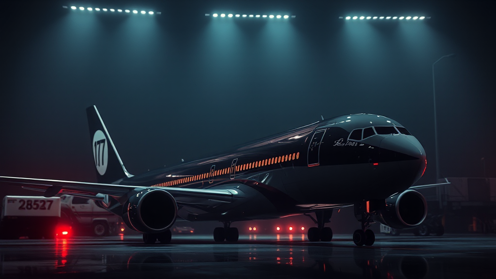 The Ultimate Guide to Online Gaming Platforms: Insights on 777vip and More