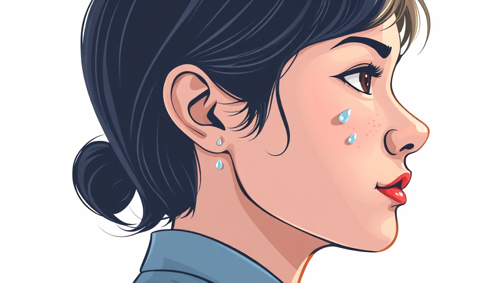 마운자로 부기, 단순 붓기가 아닌 신호일까? 원인과 완화 방법 총정리