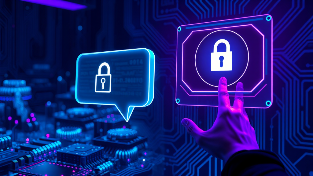 Why an Uncensored AI Chat Platform Is Changing the Rules of Digital Conversation