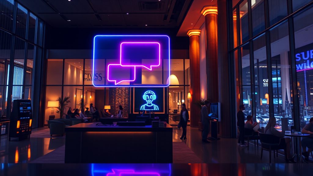 ai chat porn: The Complete Guide to Conversational Adult AI