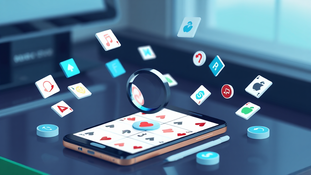 Diwa Lucky APK: A Clear Guide to Features, Safety and Installation