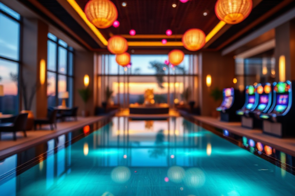 Mất 30 Phút So Sánh Các Lựa Chọn Trước Khi Chọn Vsbet