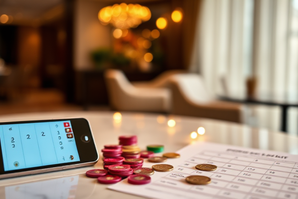 From Curious to Settled: How Readers Use Rummy App Download List Over Time